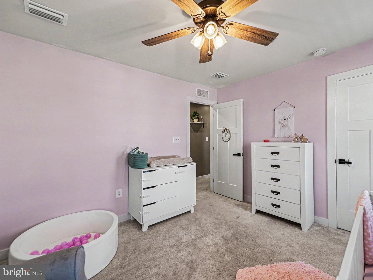 12055 Angora Drive photo 24