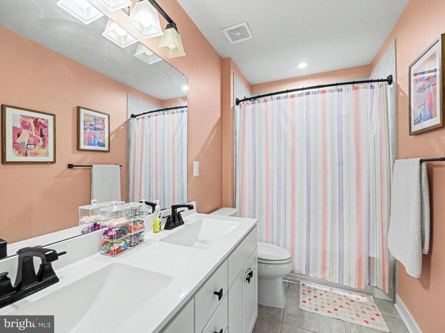 12055 Angora Drive photo 25