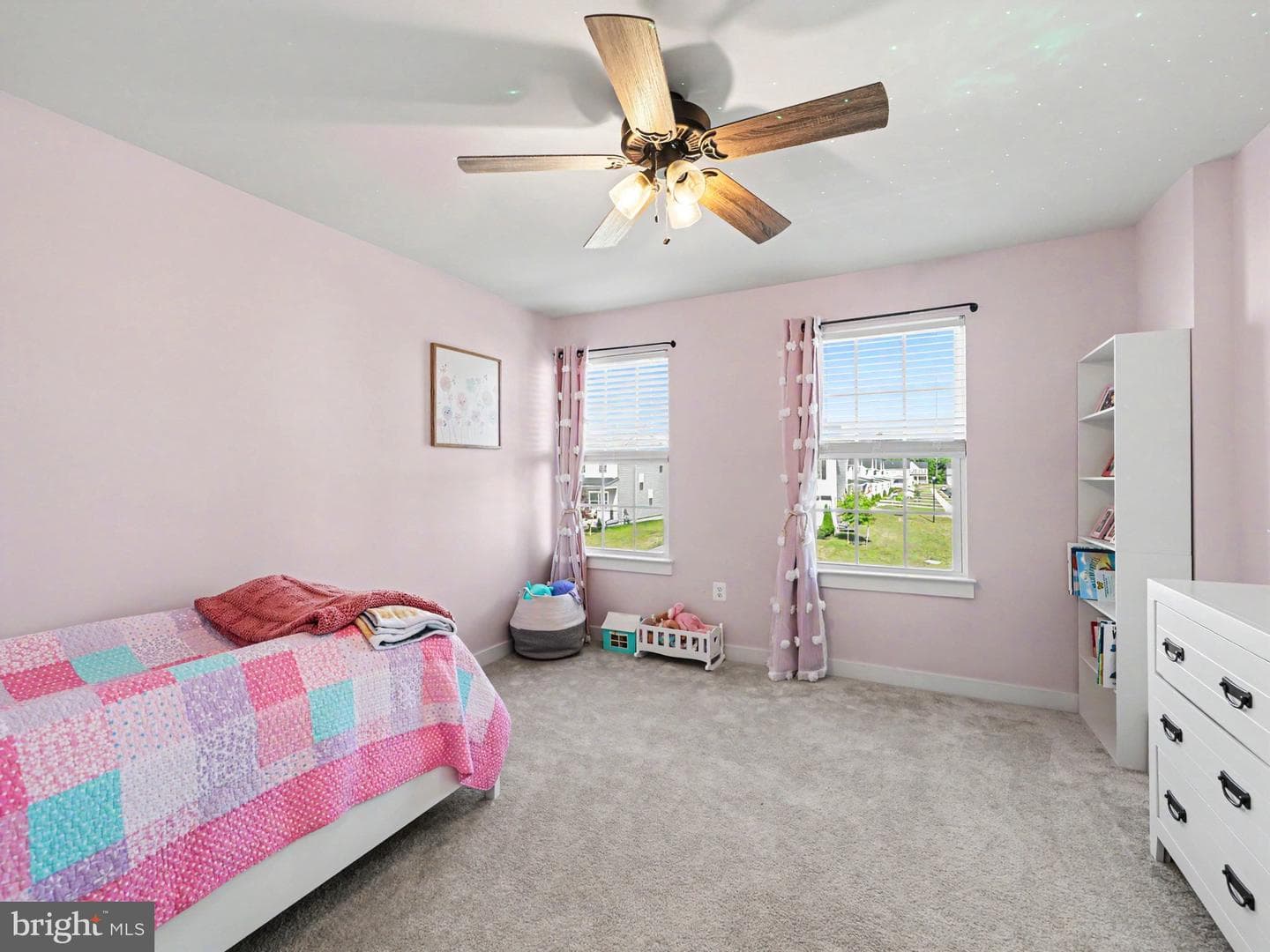 12055 Angora Drive photo 26