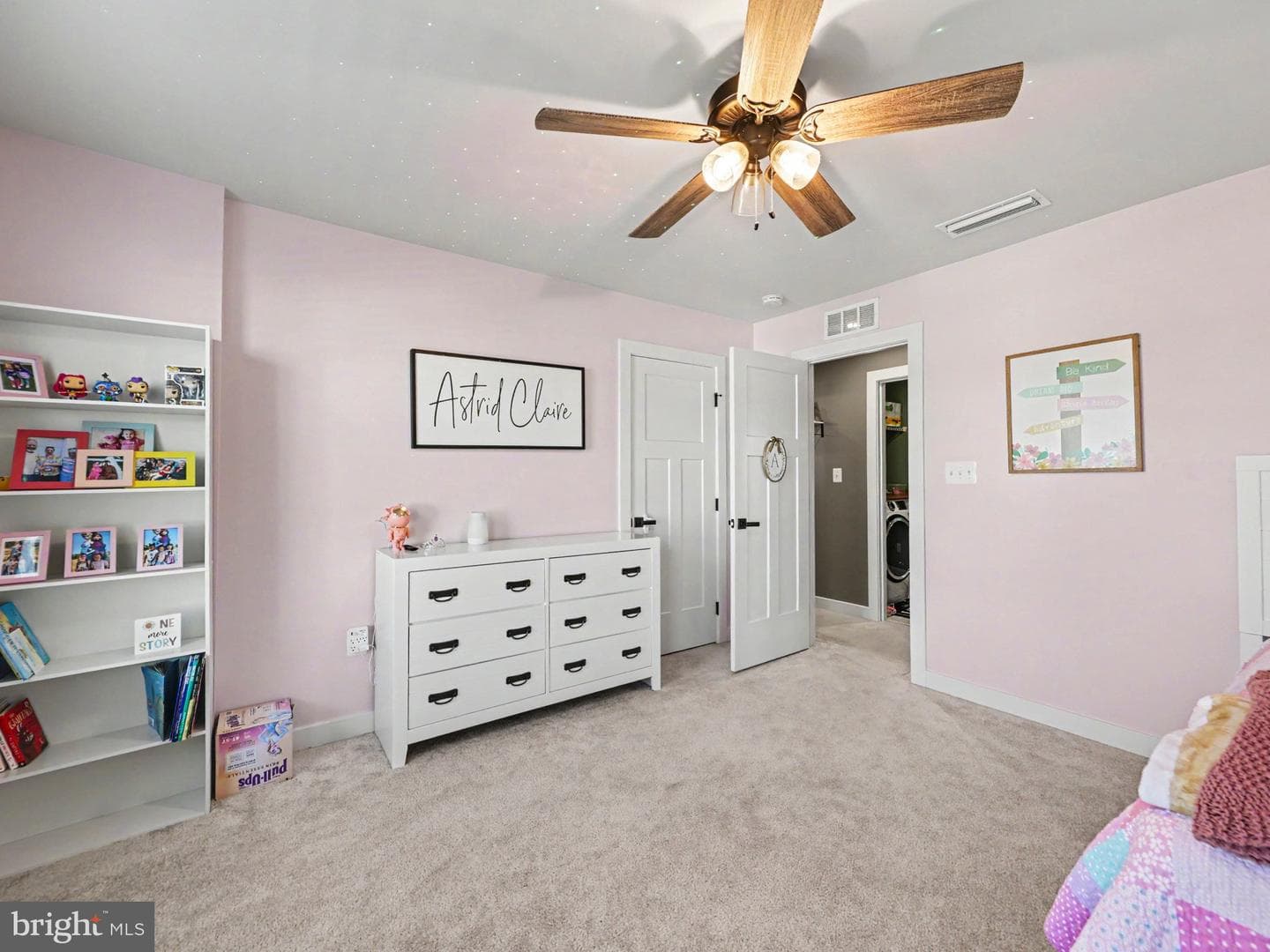12055 Angora Drive photo 27
