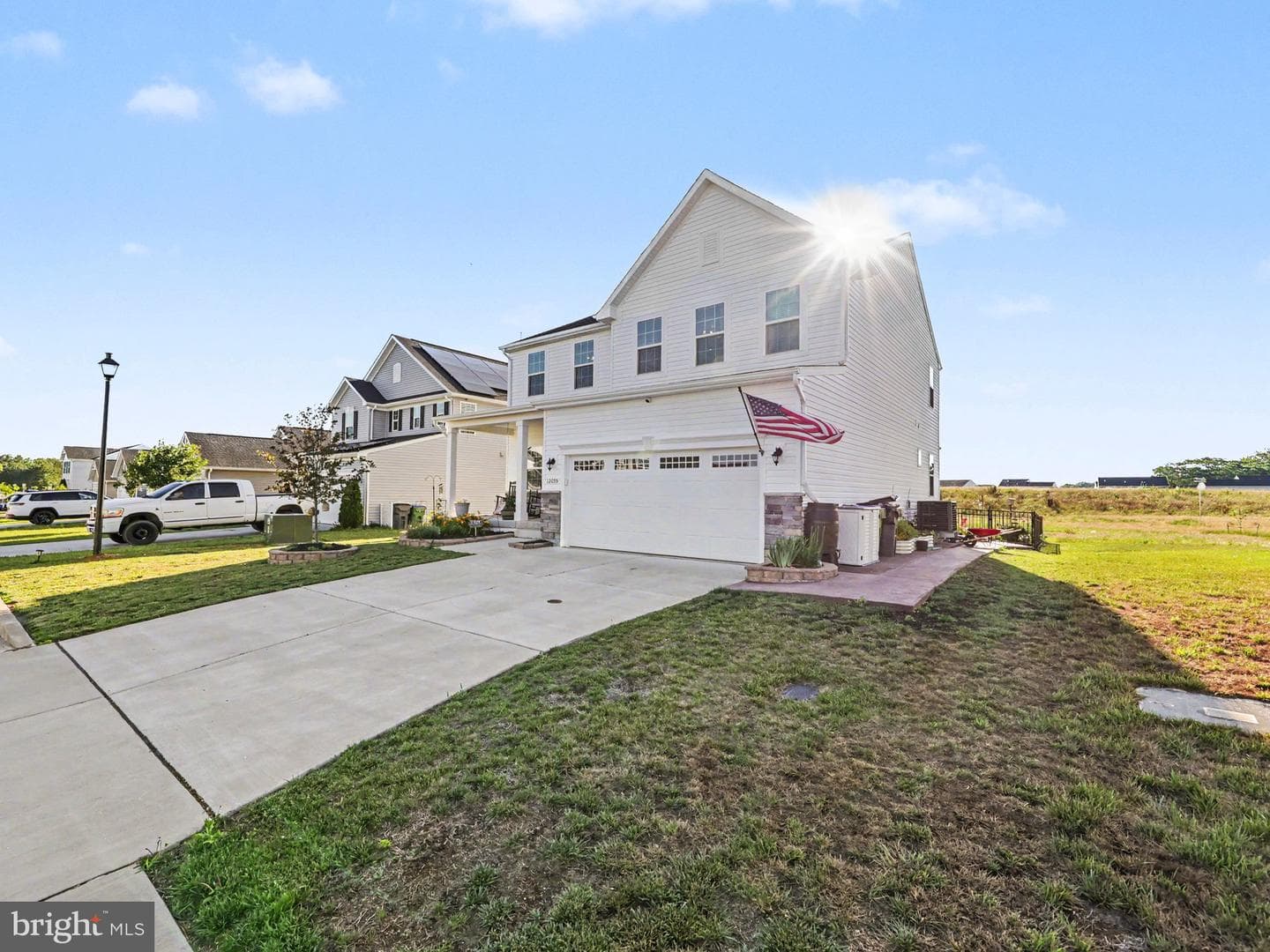 12055 Angora Drive photo 3