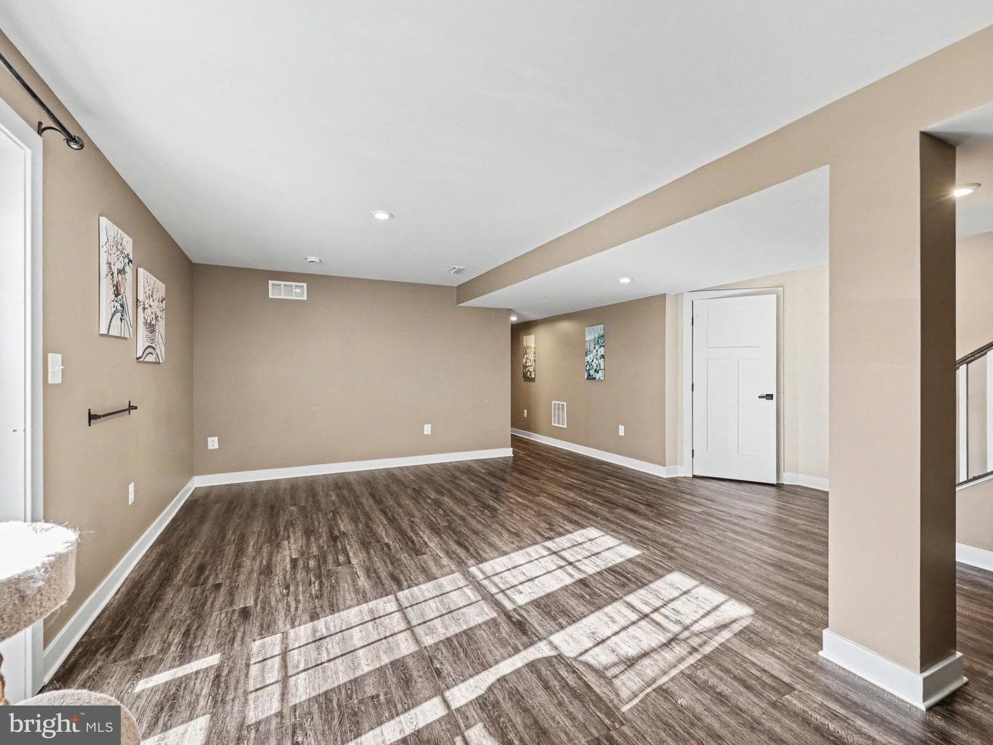 12055 Angora Drive photo 30