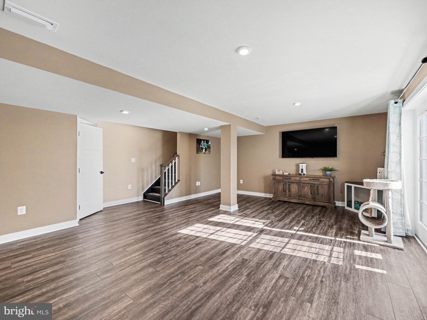 12055 Angora Drive photo 31