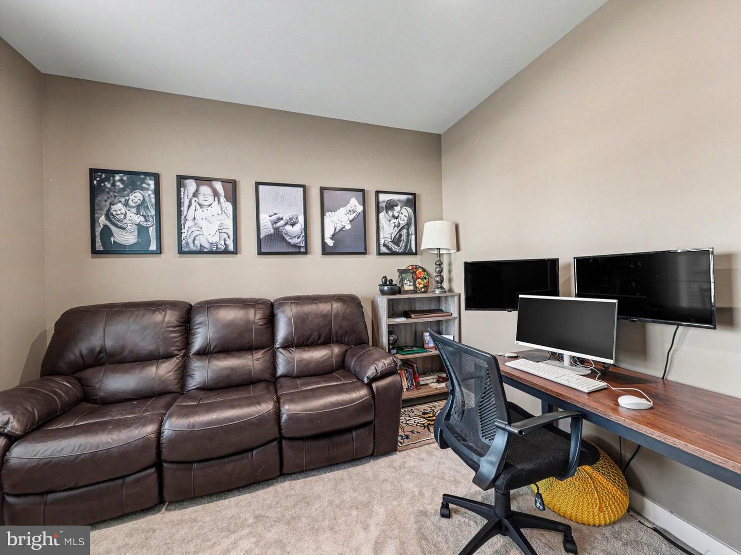12055 Angora Drive photo 32