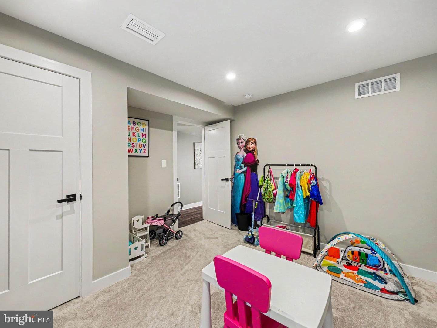 12055 Angora Drive photo 34