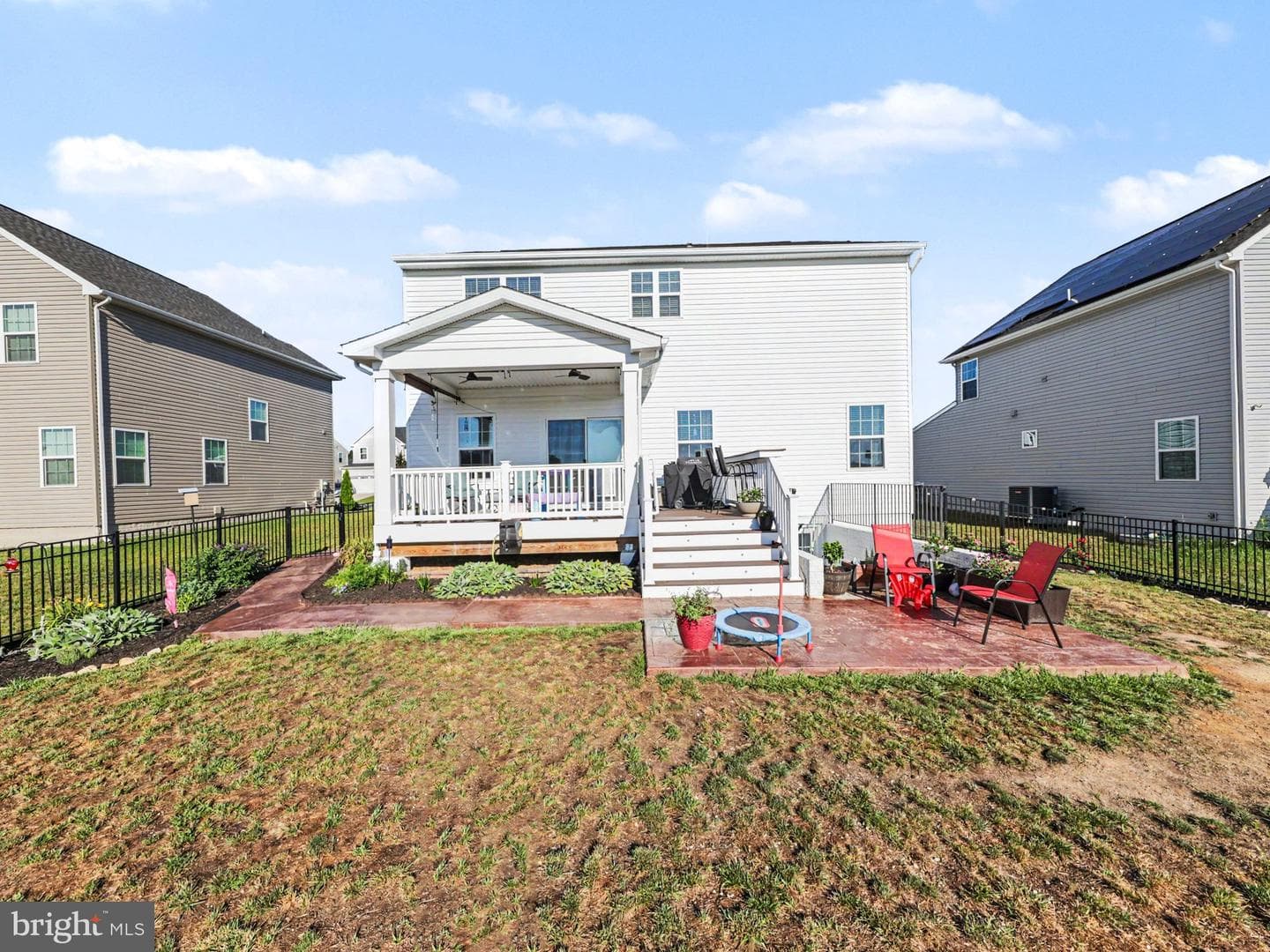 12055 Angora Drive photo 35
