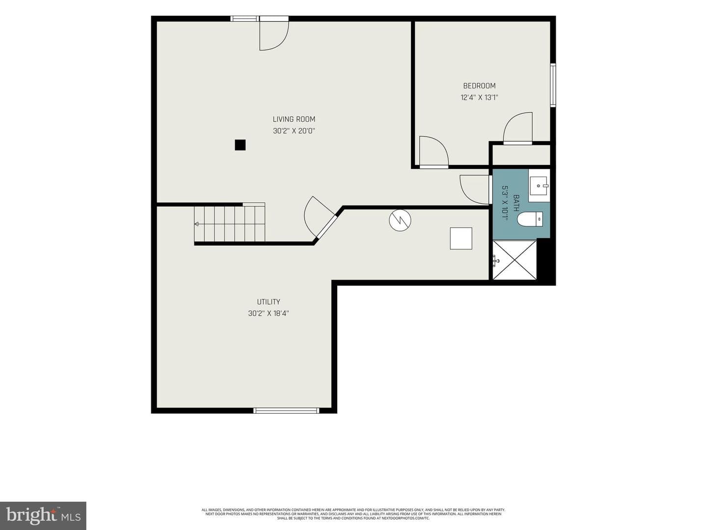 12055 Angora Drive photo 37