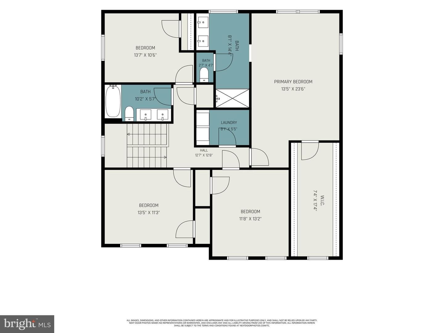 12055 Angora Drive photo 38