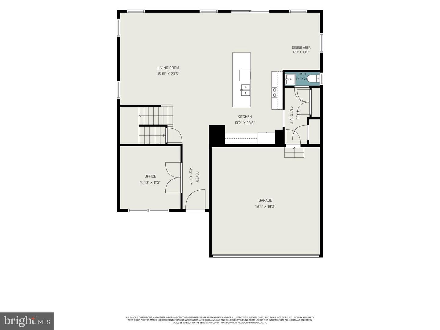 12055 Angora Drive photo 39