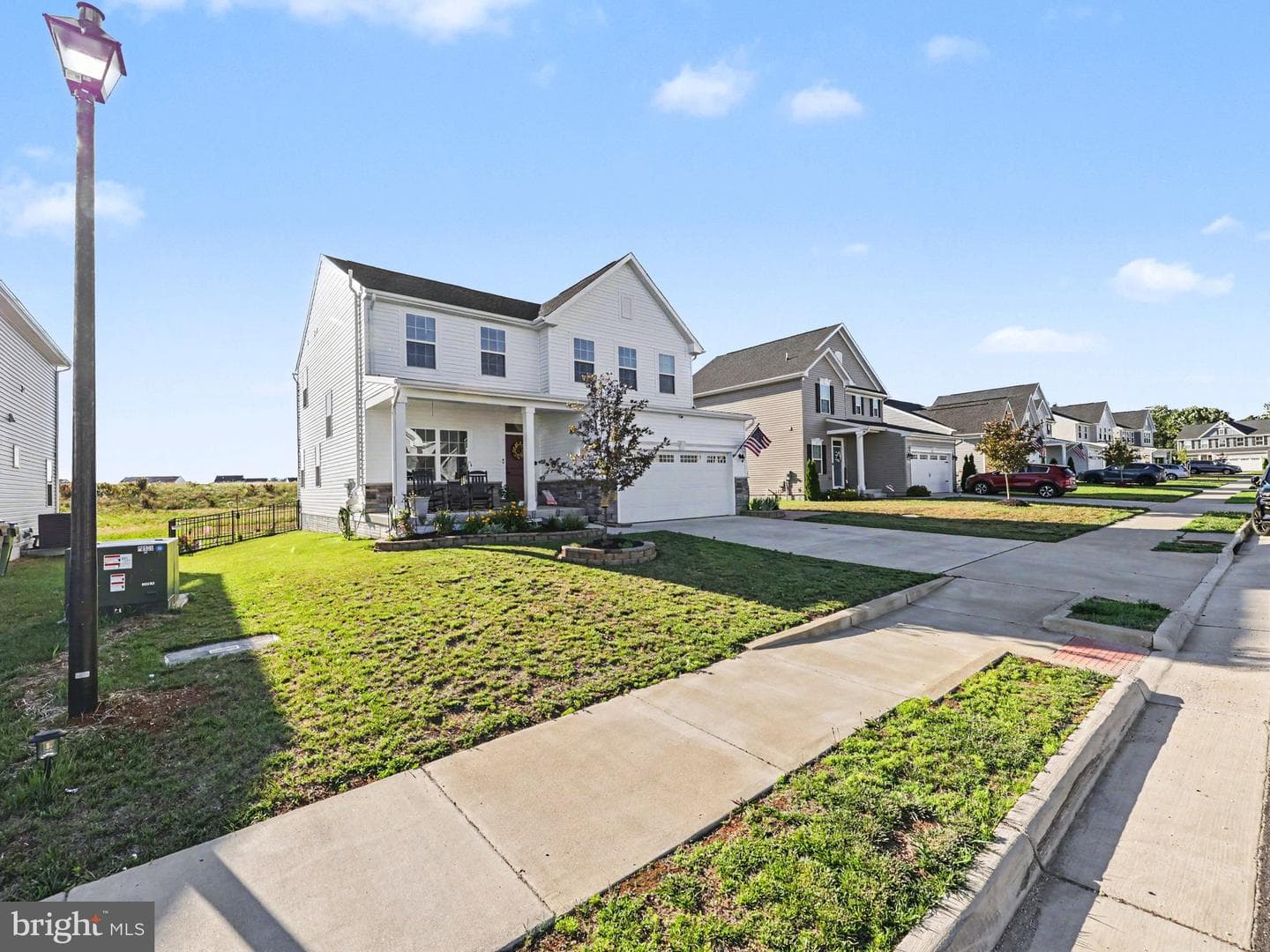 12055 Angora Drive photo 4