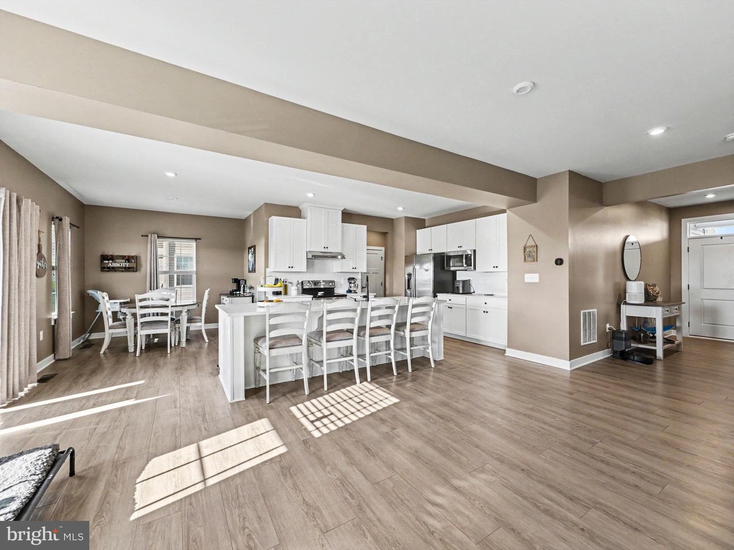 12055 Angora Drive photo 8