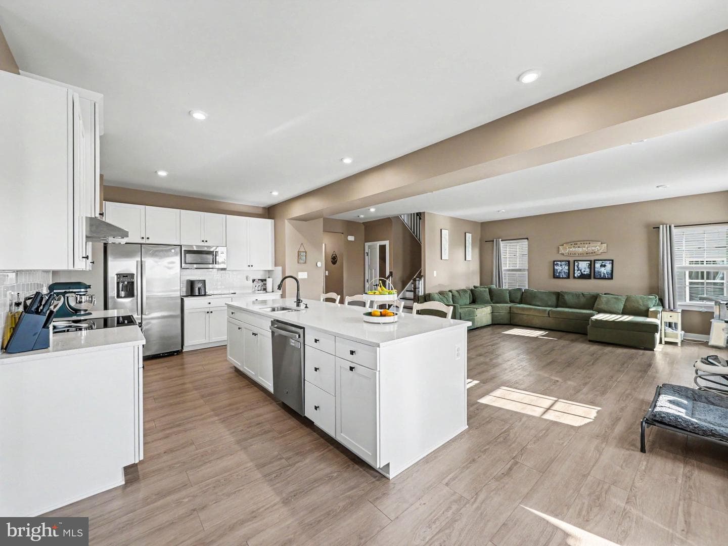 12055 Angora Drive photo 9