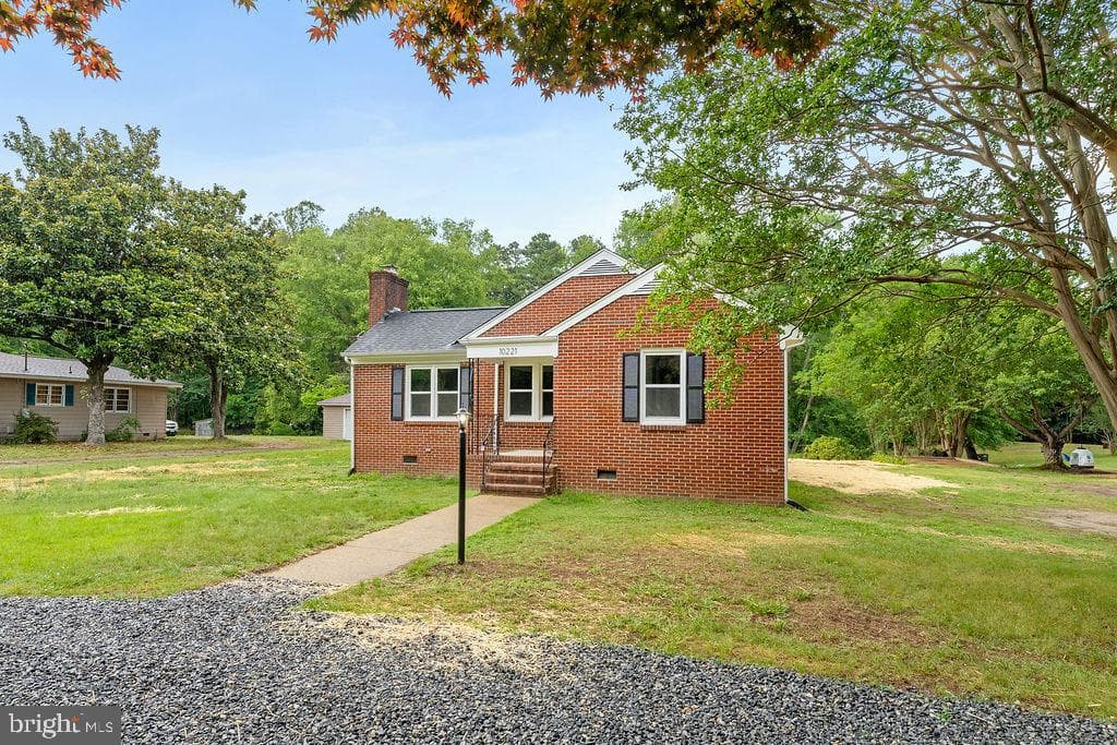 10221 Dahlgren Road photo 26