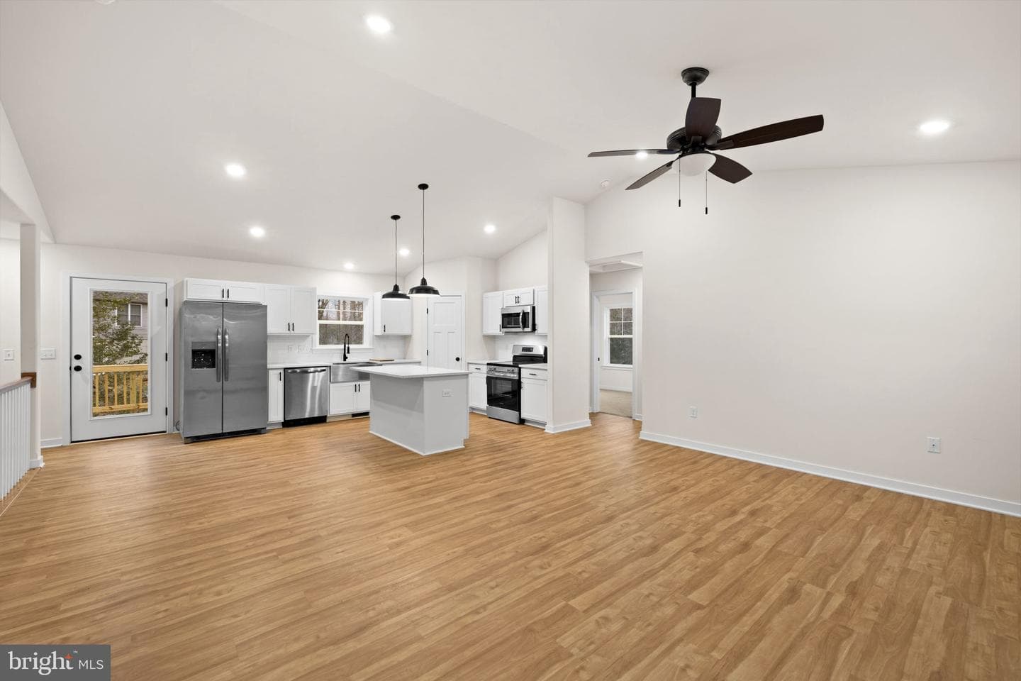 8354 Coolidge Circle photo 10