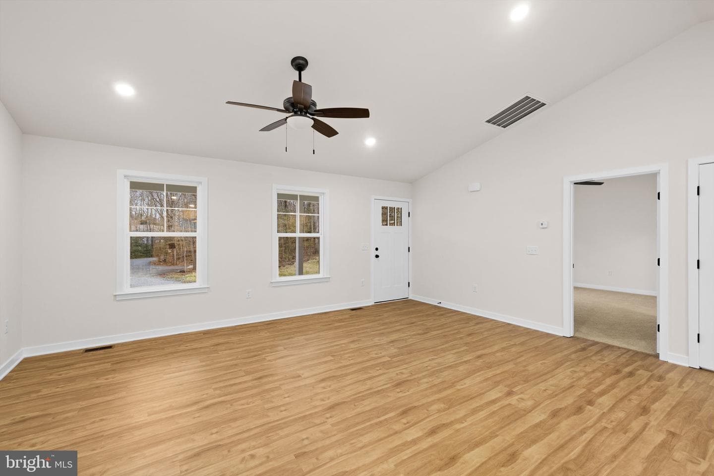 8354 Coolidge Circle photo 12
