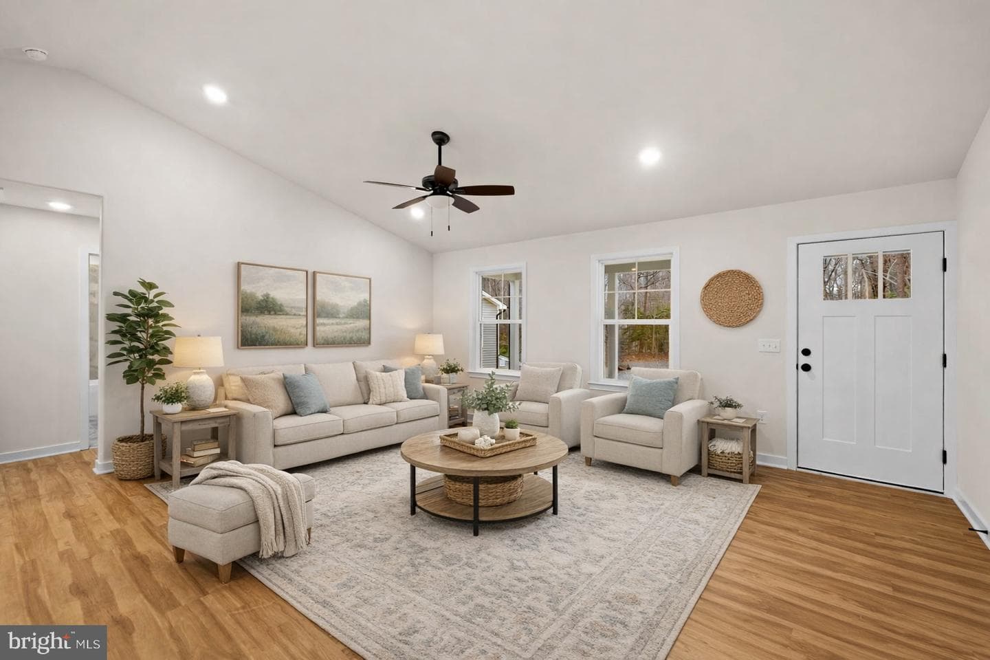 8354 Coolidge Circle, King George