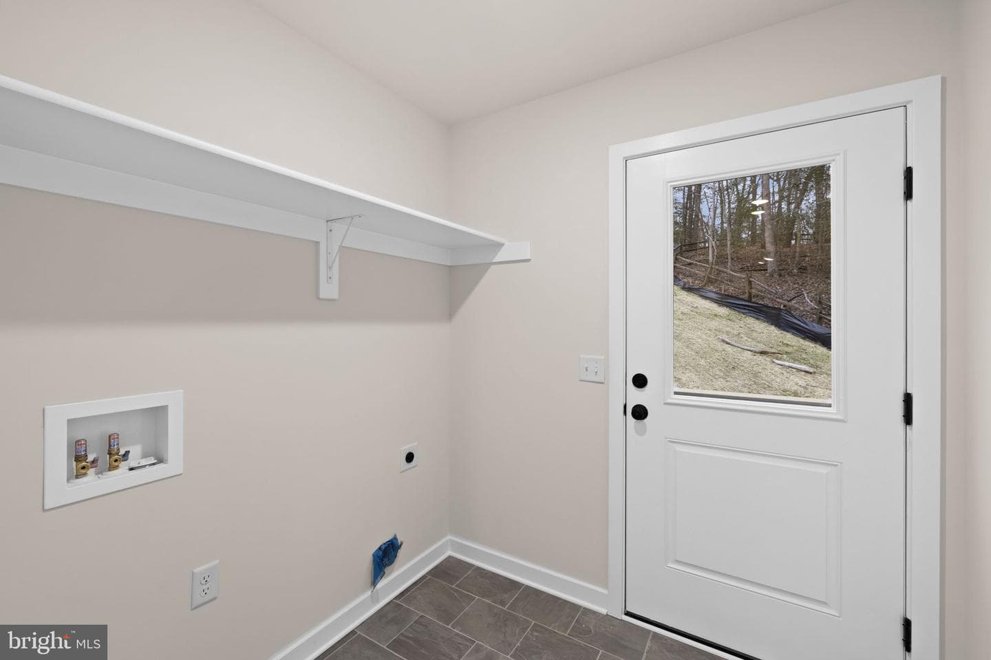 8354 Coolidge Circle photo 23