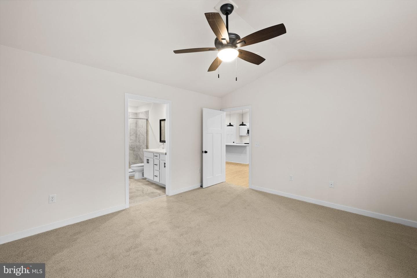 8354 Coolidge Circle photo 25