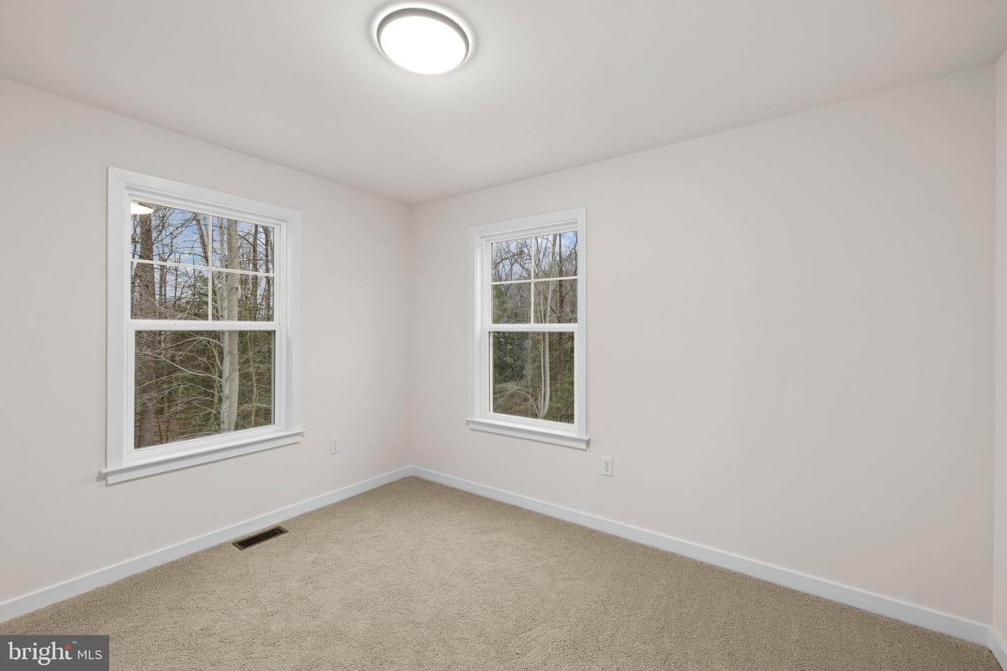 8354 Coolidge Circle photo 29