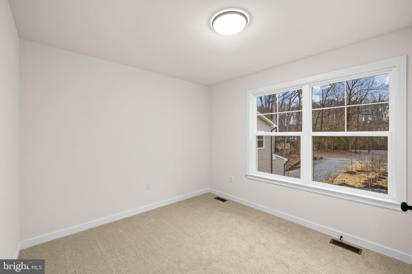 8354 Coolidge Circle photo 30
