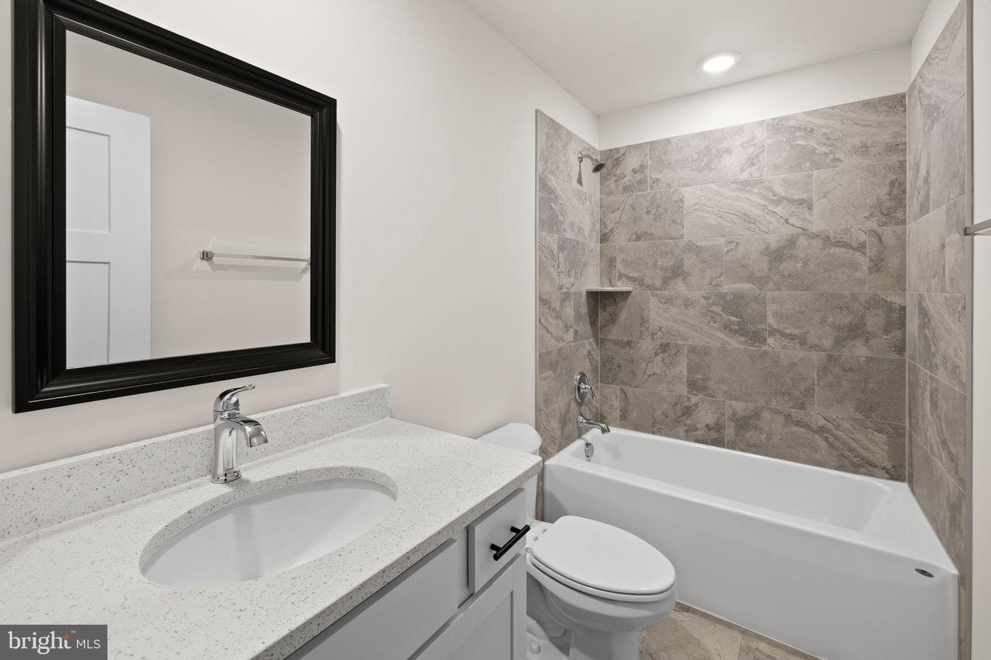 8354 Coolidge Circle photo 31