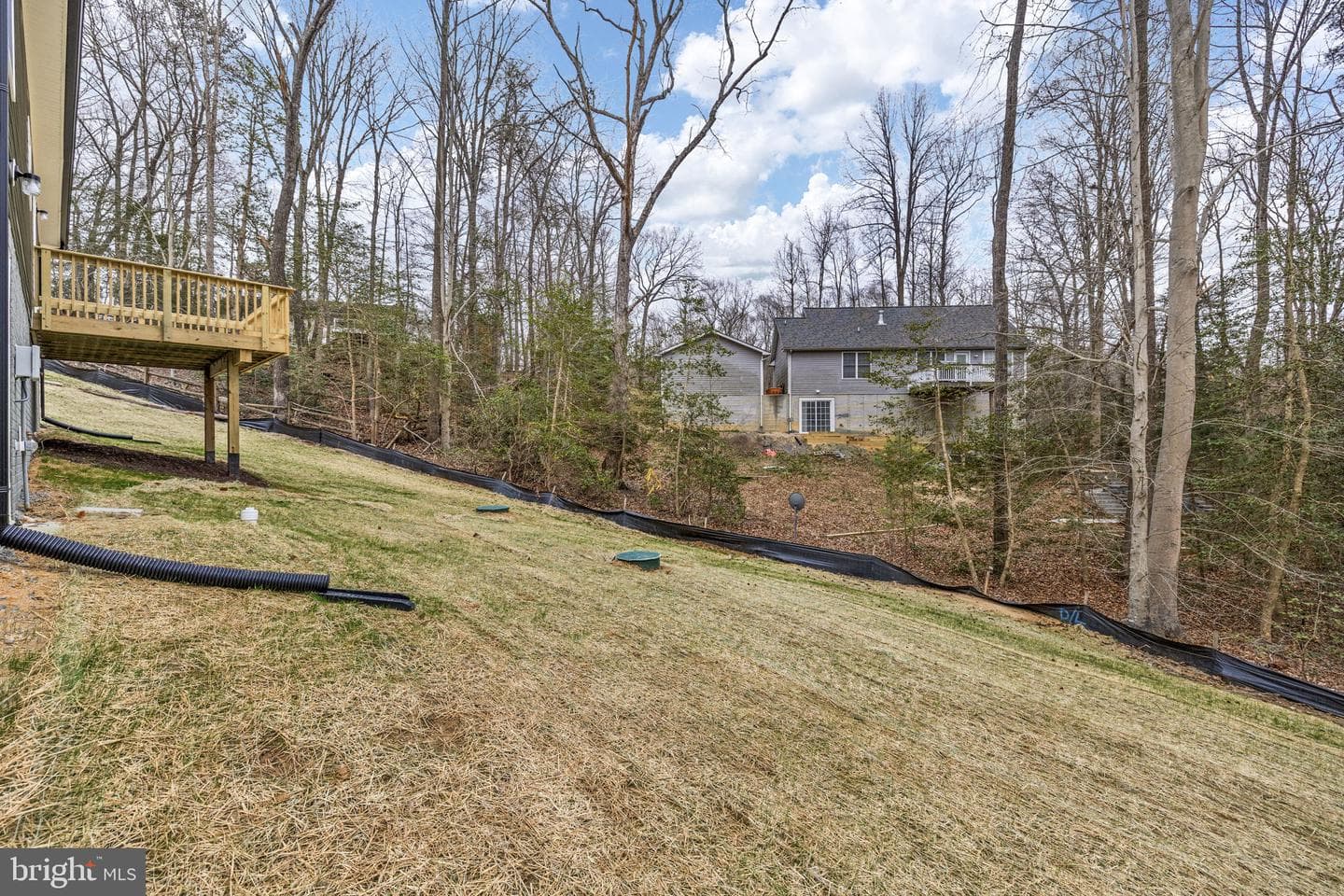 8354 Coolidge Circle photo 35
