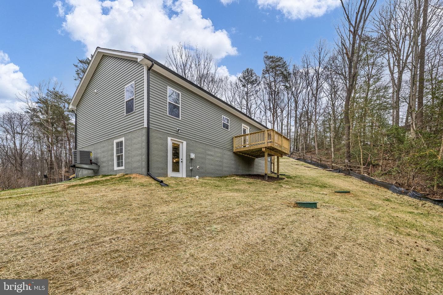8354 Coolidge Circle photo 36