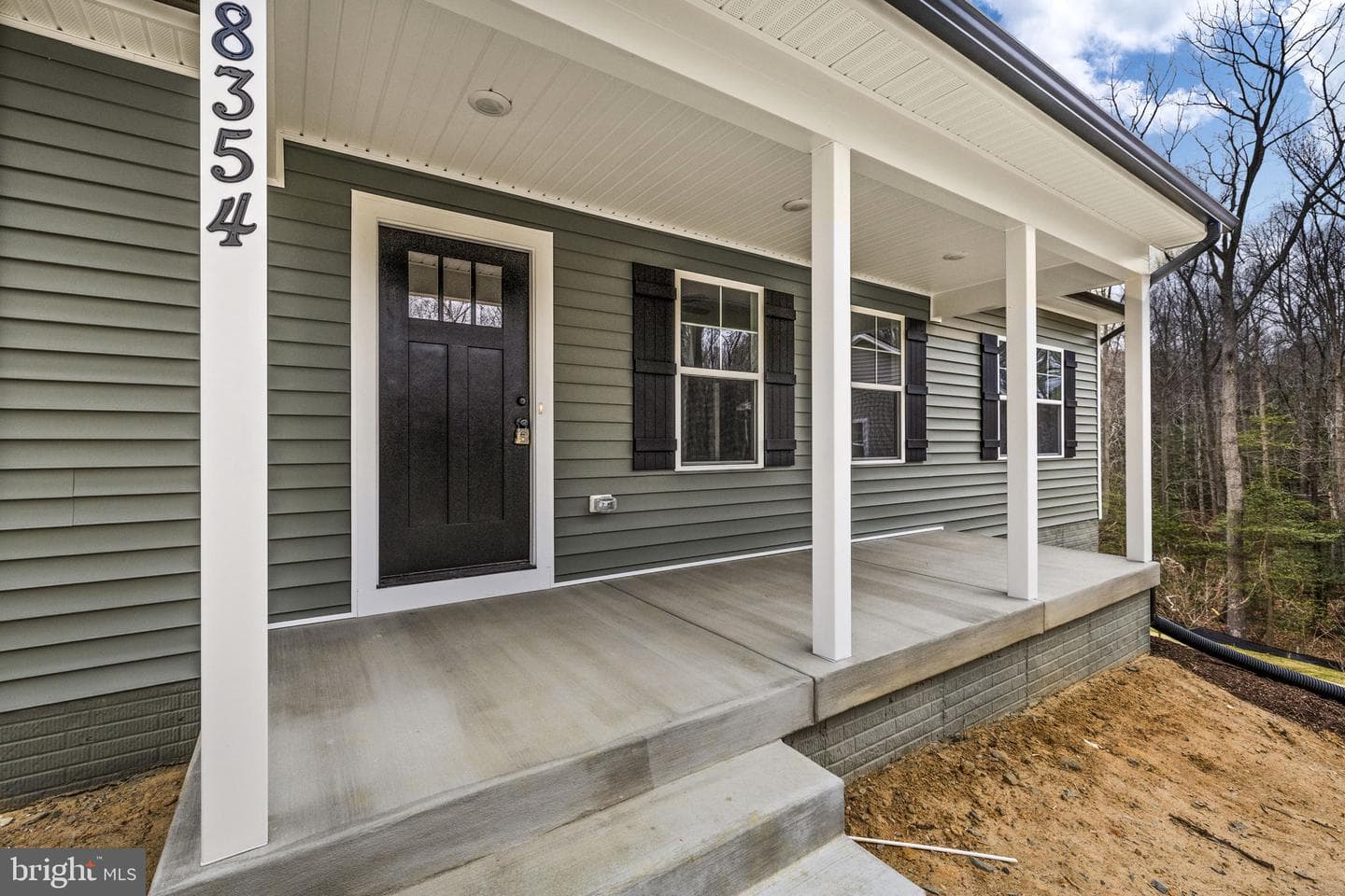 8354 Coolidge Circle photo 38