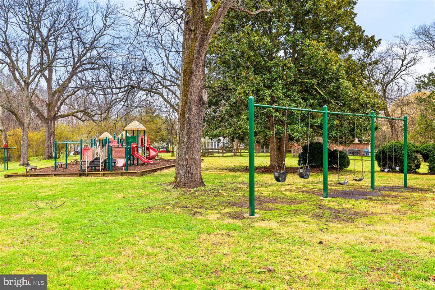 8354 Coolidge Circle photo 46