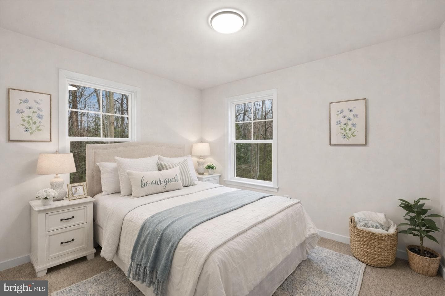8354 Coolidge Circle photo 8