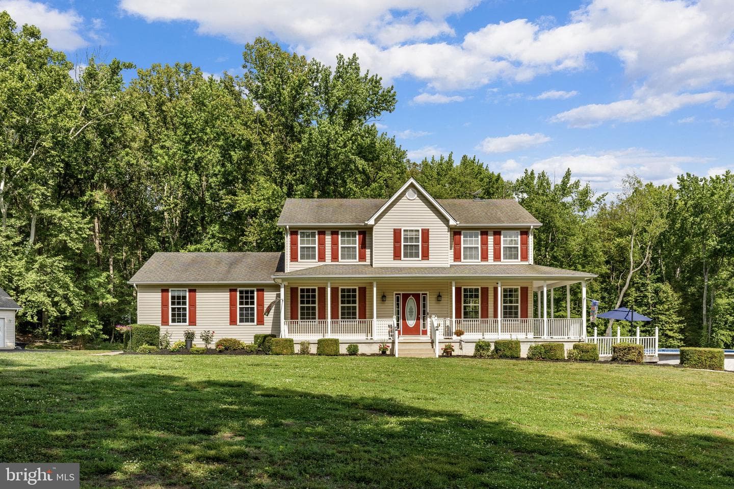 17070 Good Hope Road, King George