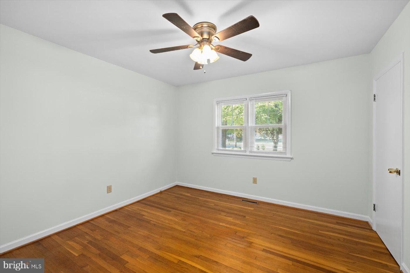8251 Hickory Drive photo 22