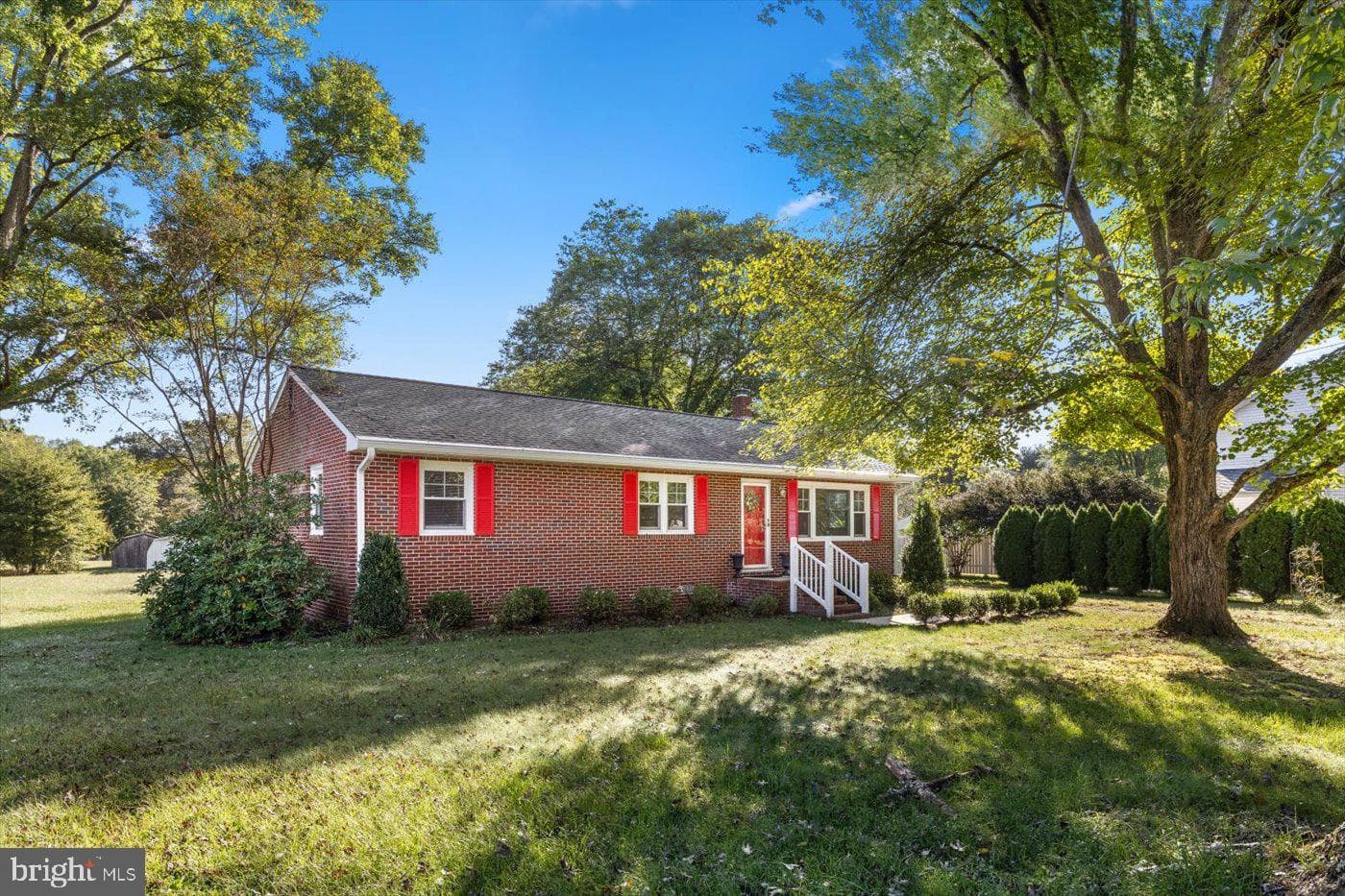 8251 Hickory Drive photo 31