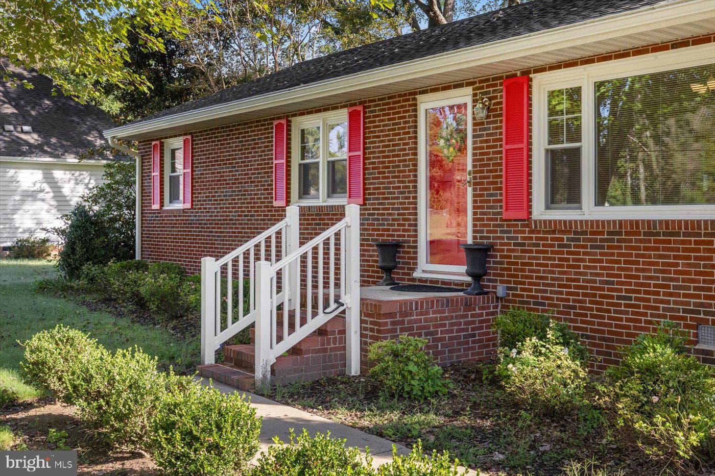 8251 Hickory Drive photo 33