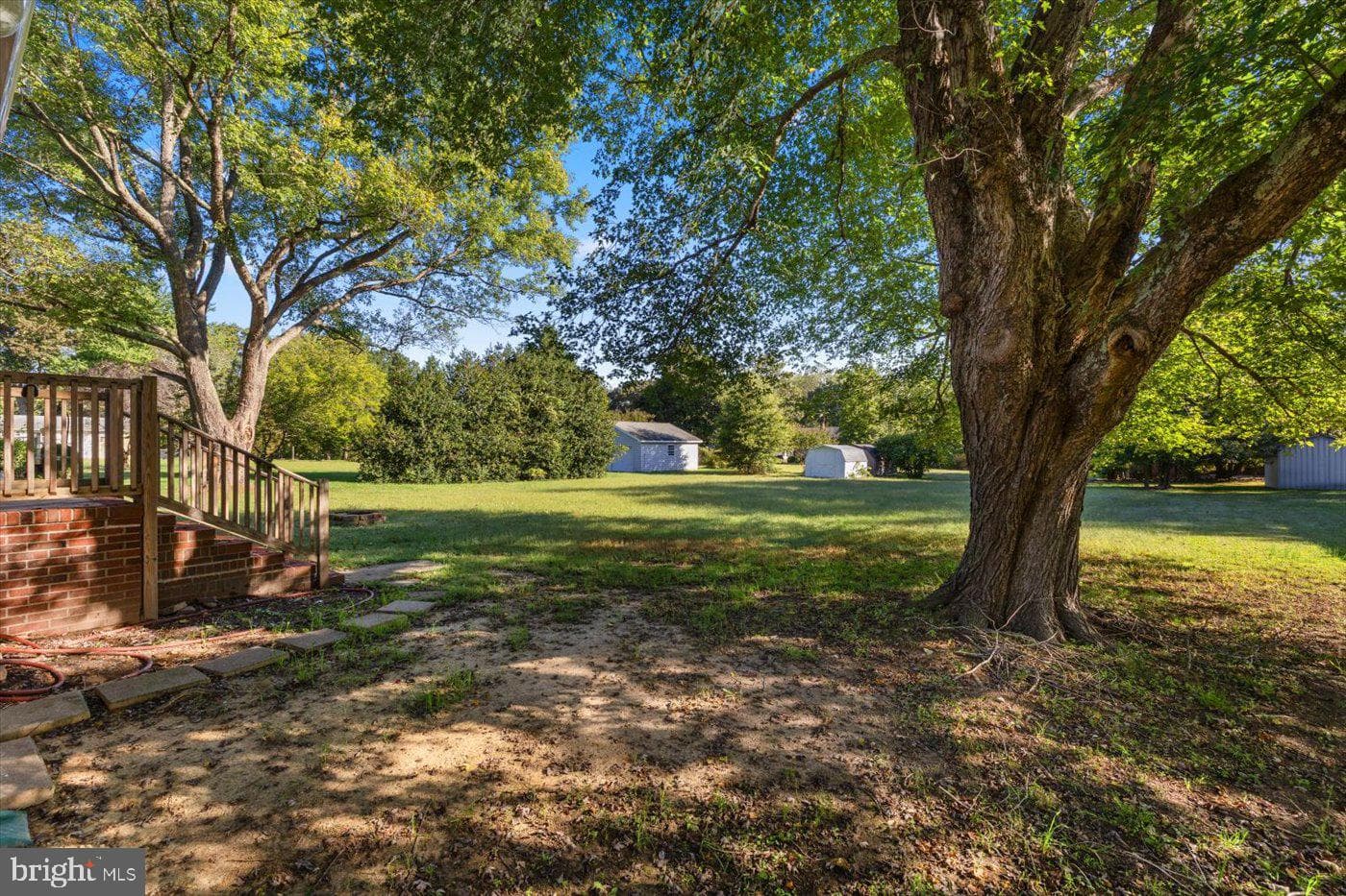 8251 Hickory Drive photo 34