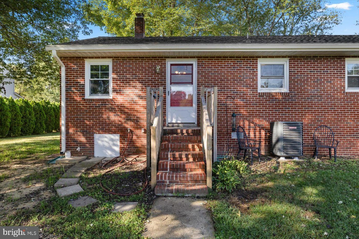 8251 Hickory Drive photo 35