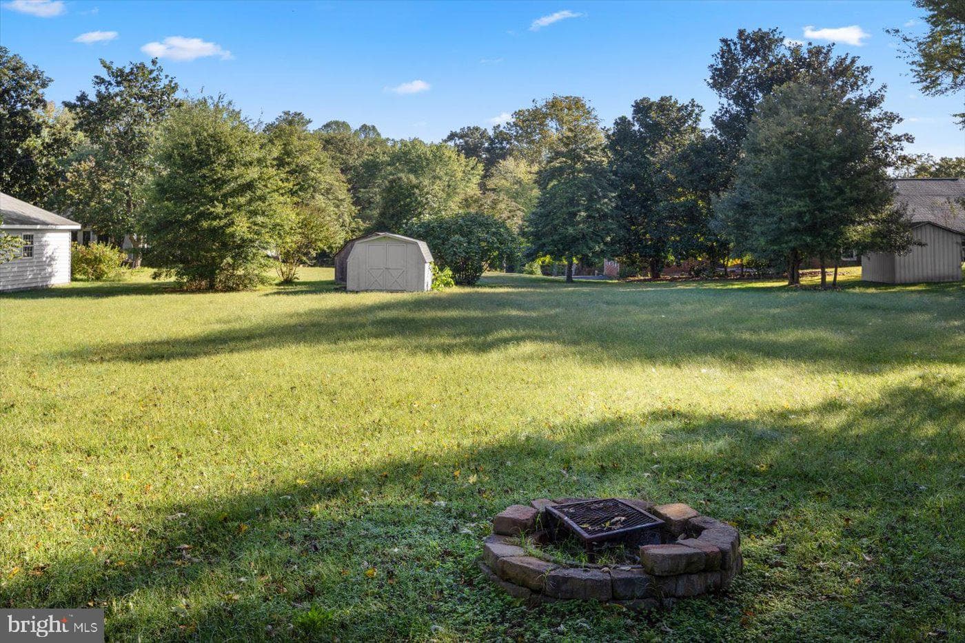 8251 Hickory Drive photo 37