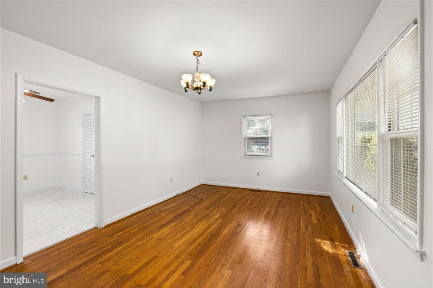 8251 Hickory Drive photo 9