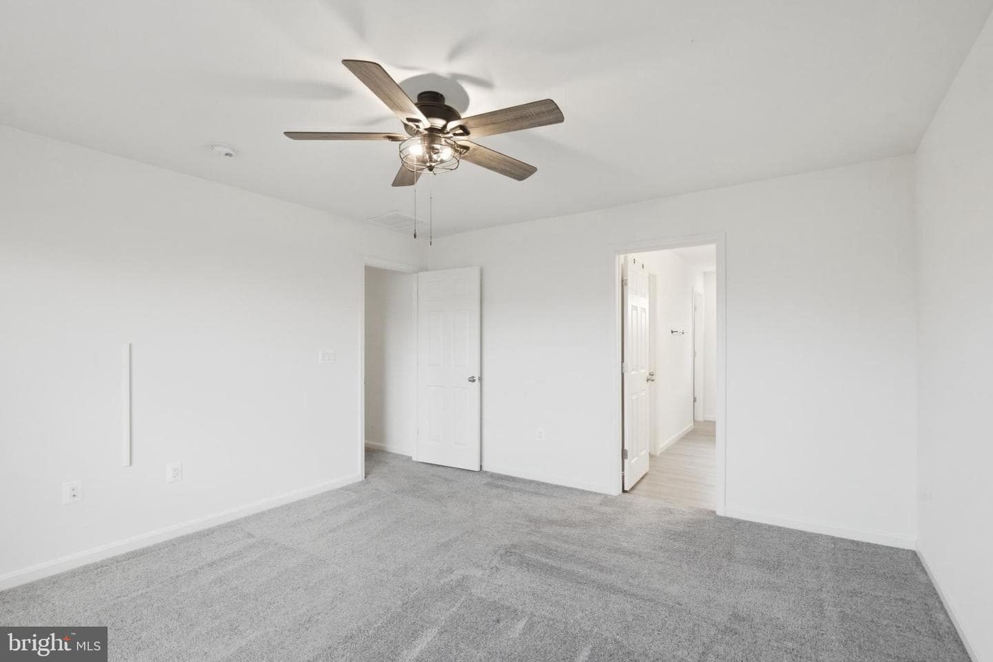 6361 Bobcat Lane photo 24