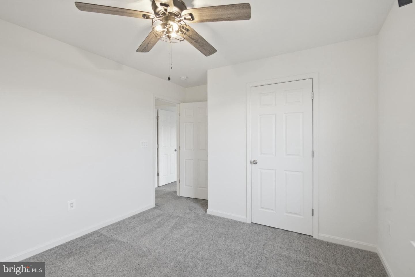 6361 Bobcat Lane photo 26