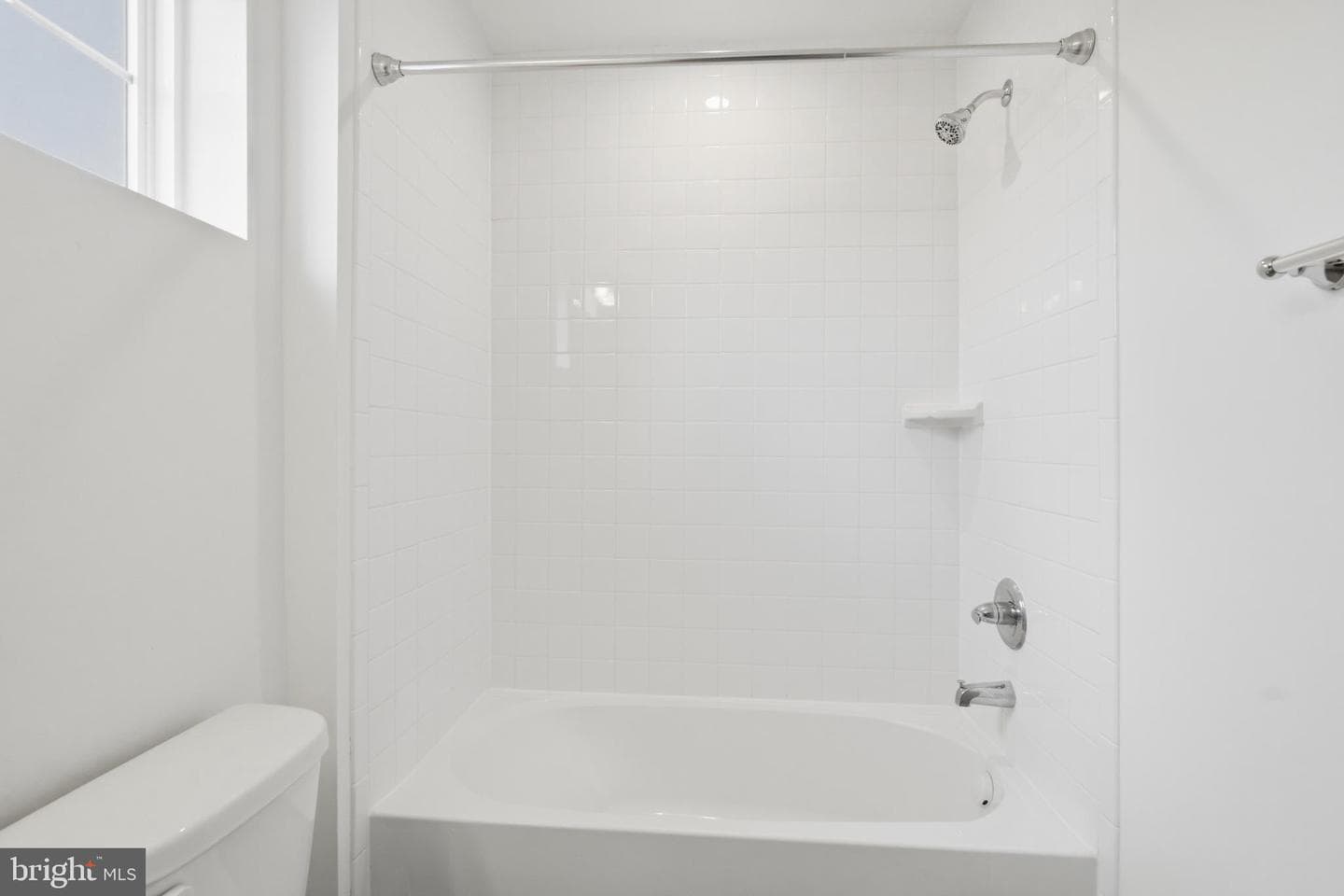 6361 Bobcat Lane photo 28