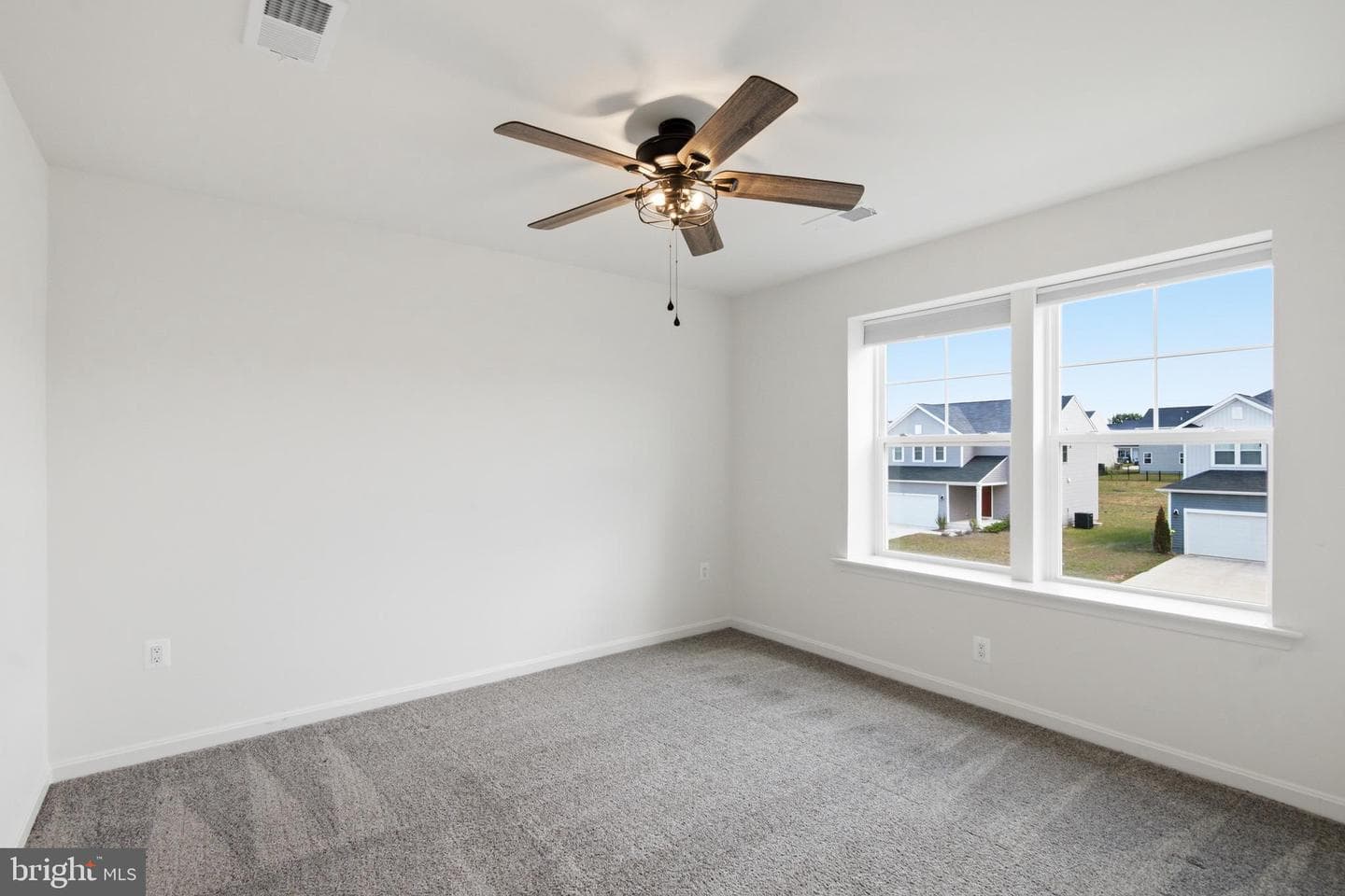6361 Bobcat Lane photo 31