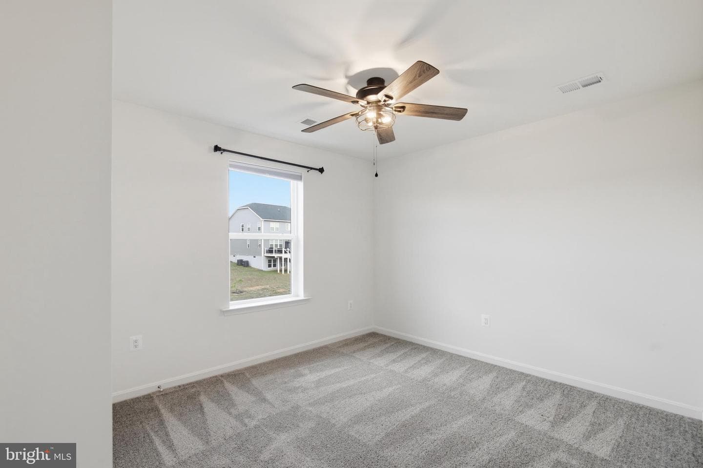 6361 Bobcat Lane photo 32