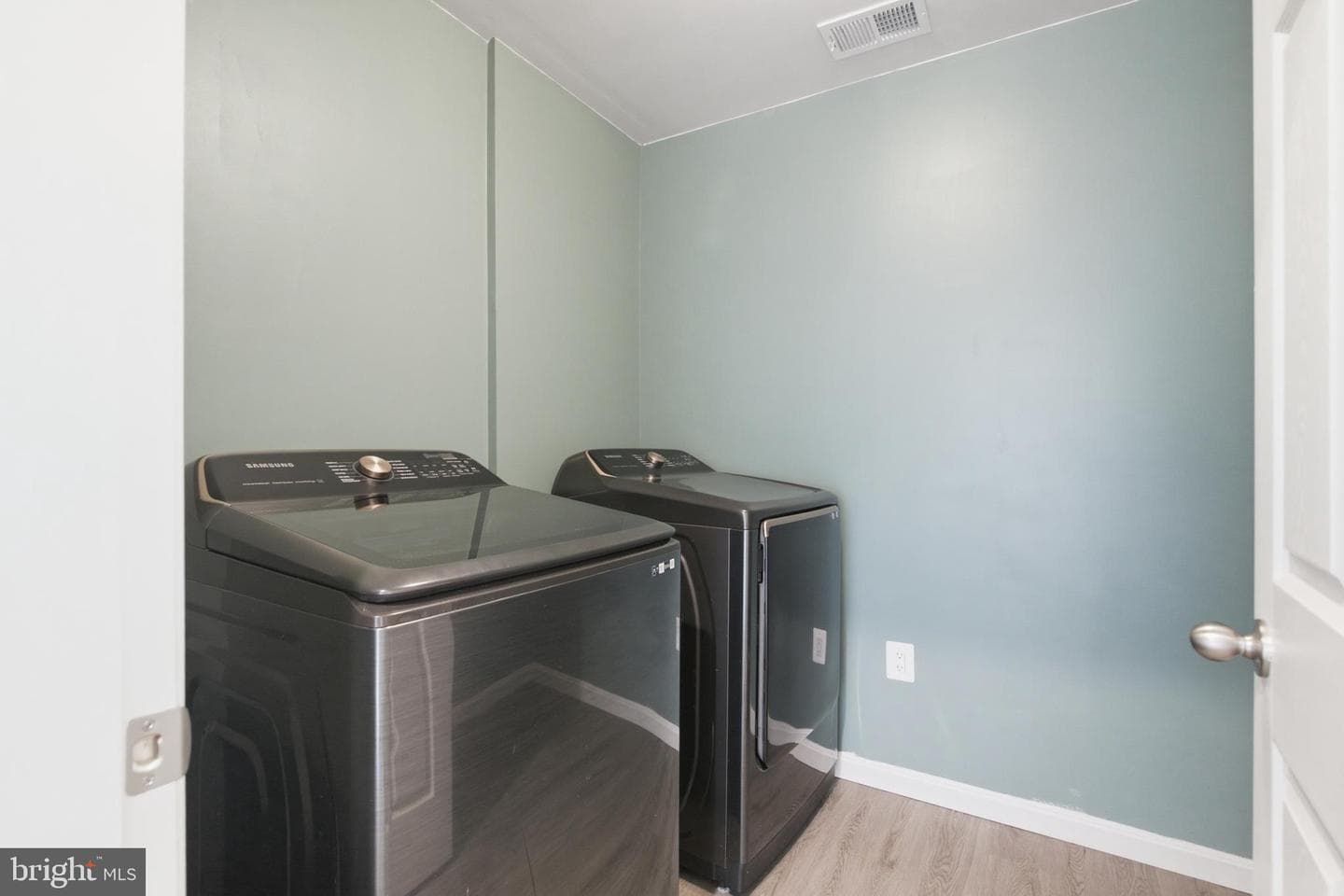 6361 Bobcat Lane photo 35