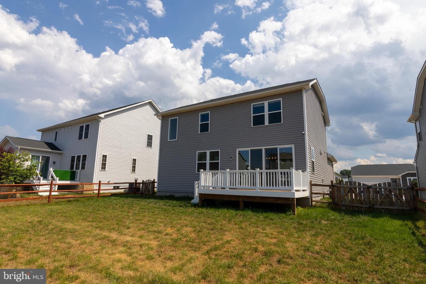 6361 Bobcat Lane photo 40