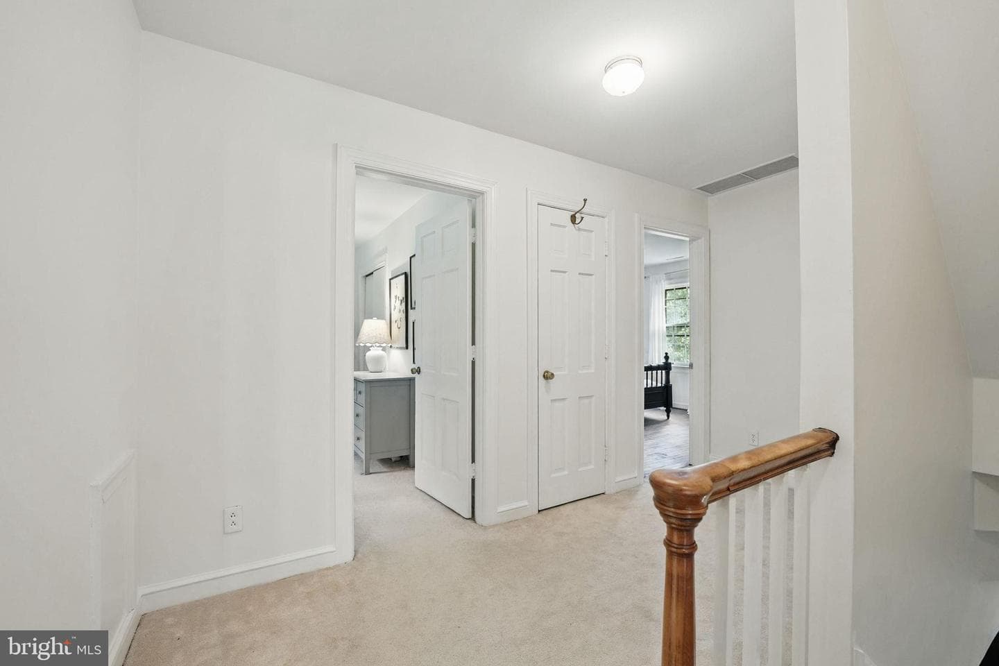 8130 Windsor Drive photo 15