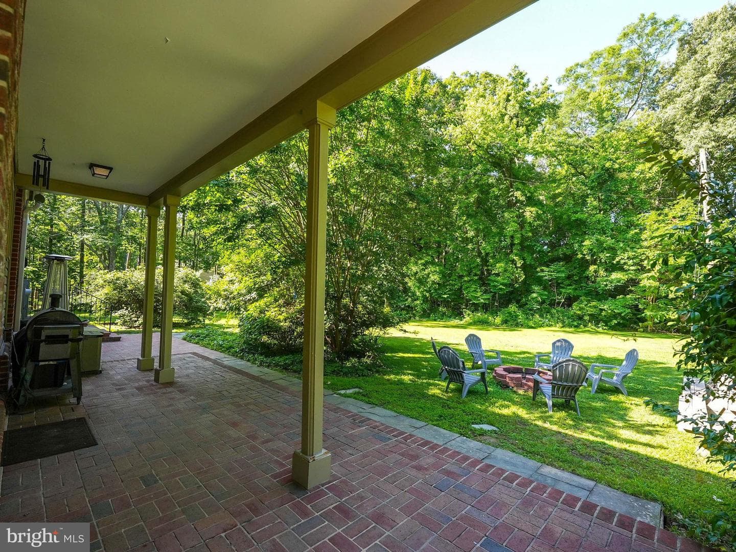 8130 Windsor Drive photo 21