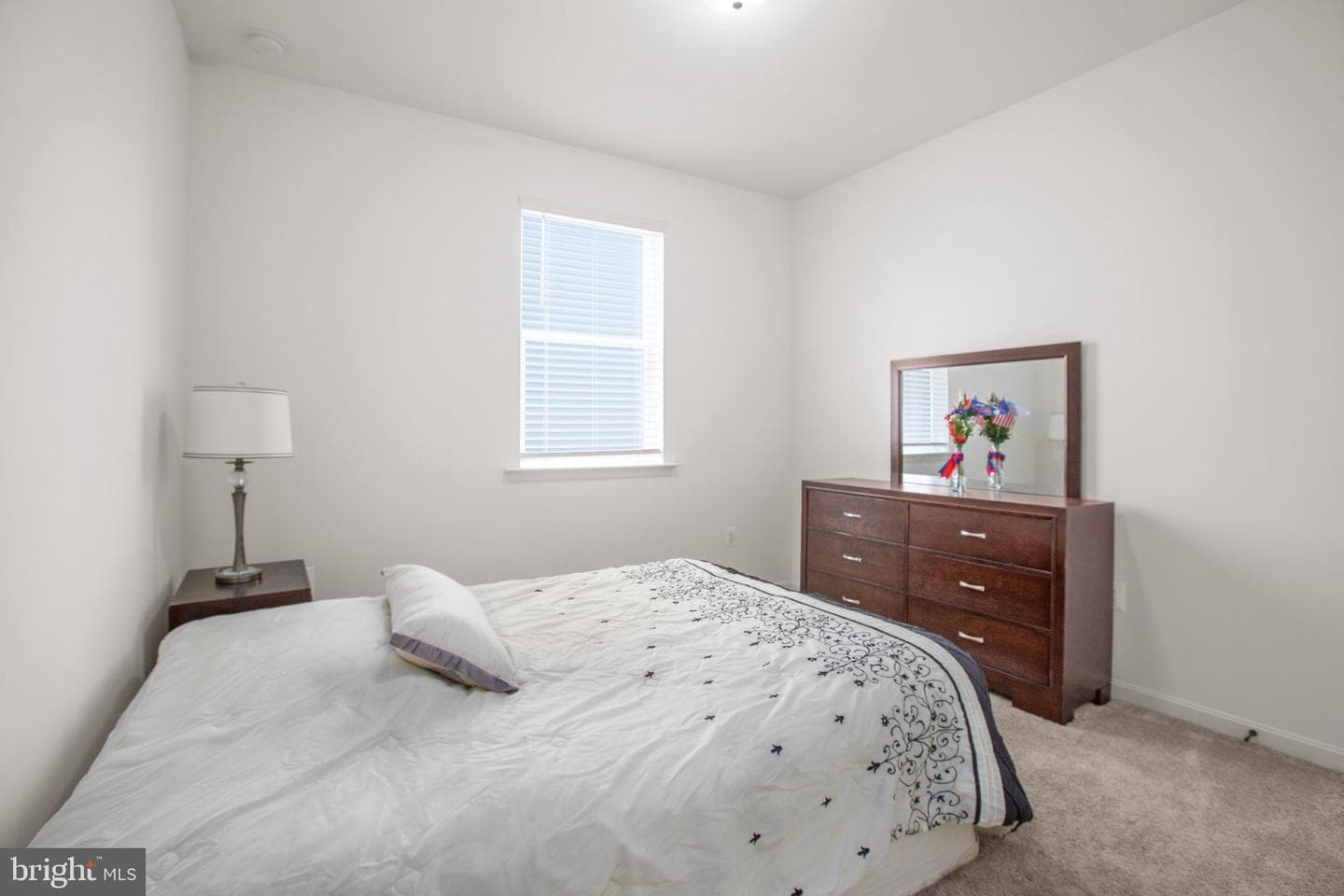7080 Steamboat Ct photo 26