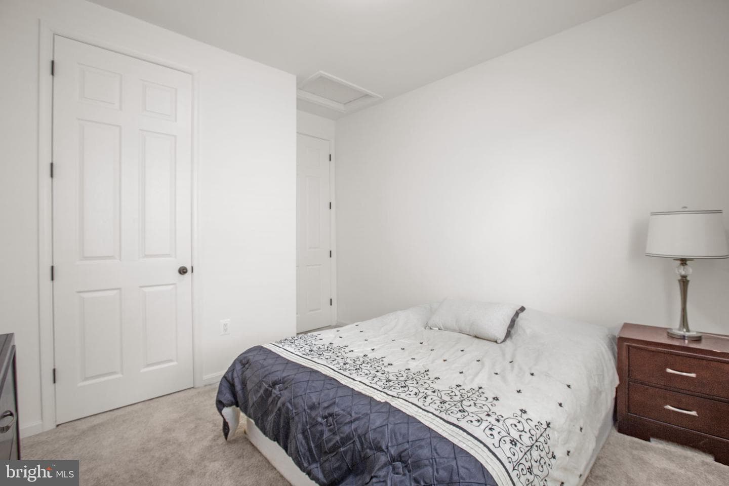 7080 Steamboat Ct photo 27
