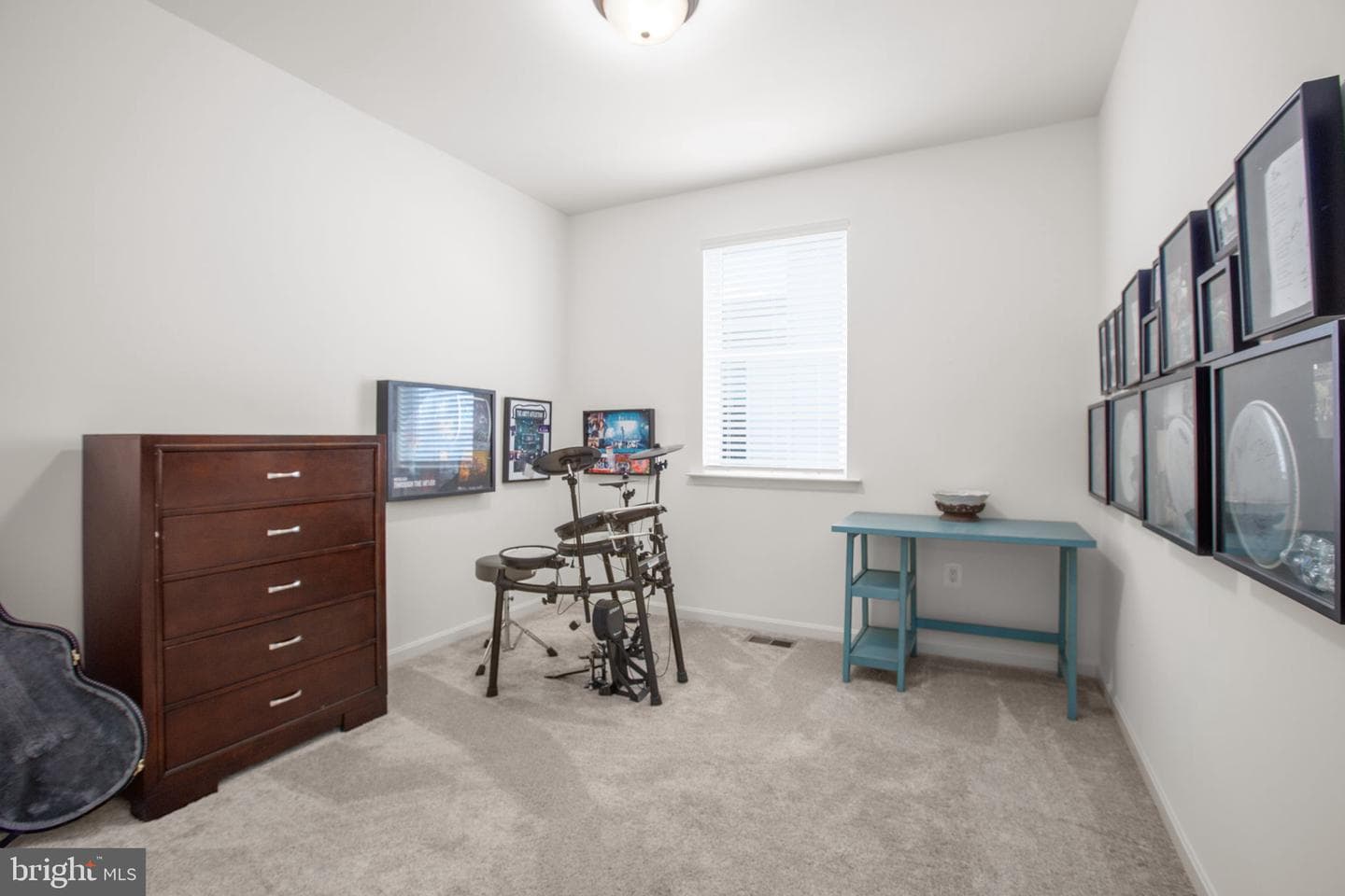 7080 Steamboat Ct photo 28